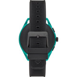 EMPORIO ARMANI CONNECTED MATTEO Gen 5 — Ansicht 7