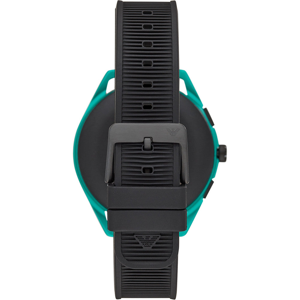 EMPORIO ARMANI CONNECTED MATTEO Gen 5 — Ansicht 7