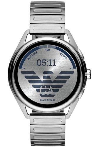EMPORIO ARMANI CONNECTED MATTEO — Ansicht 1
