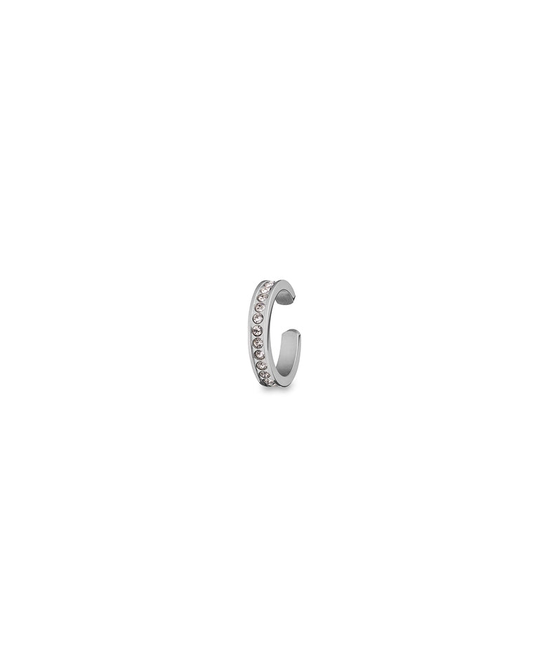AN JEWELS JEWELRY AS.PC01C — Ansicht 1