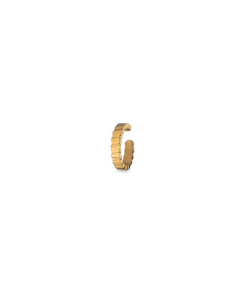 AN JEWELS JEWELRY AS.PC04Y — Ansicht 1