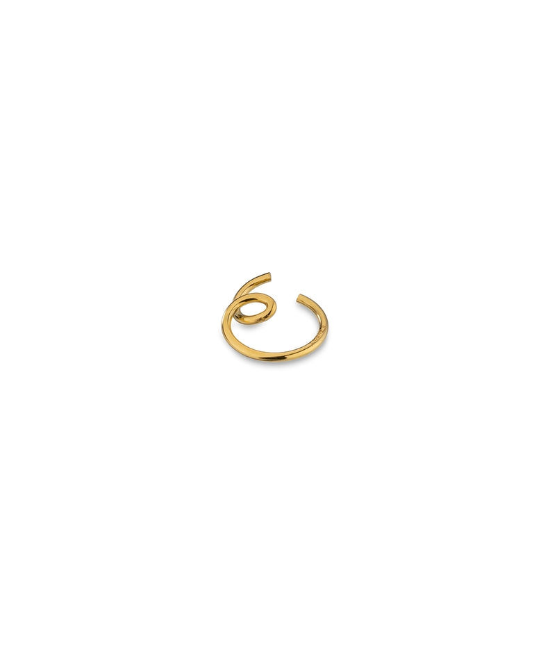 AN JEWELS JEWELRY AS.PD01Y — Ansicht 1