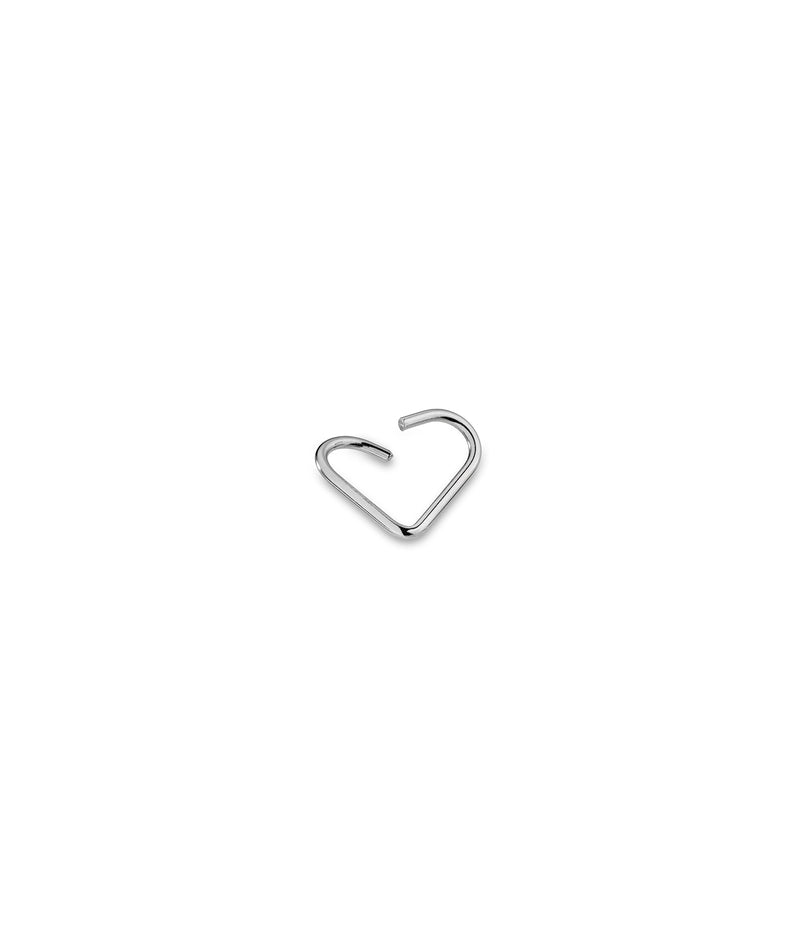 AN JEWELS JEWELRY AS.PD03 — Ansicht 1