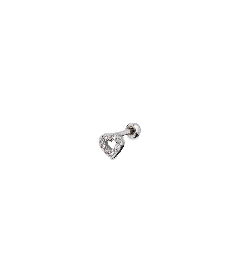AN JEWELS JEWELRY AS.PF01C — Ansicht 1