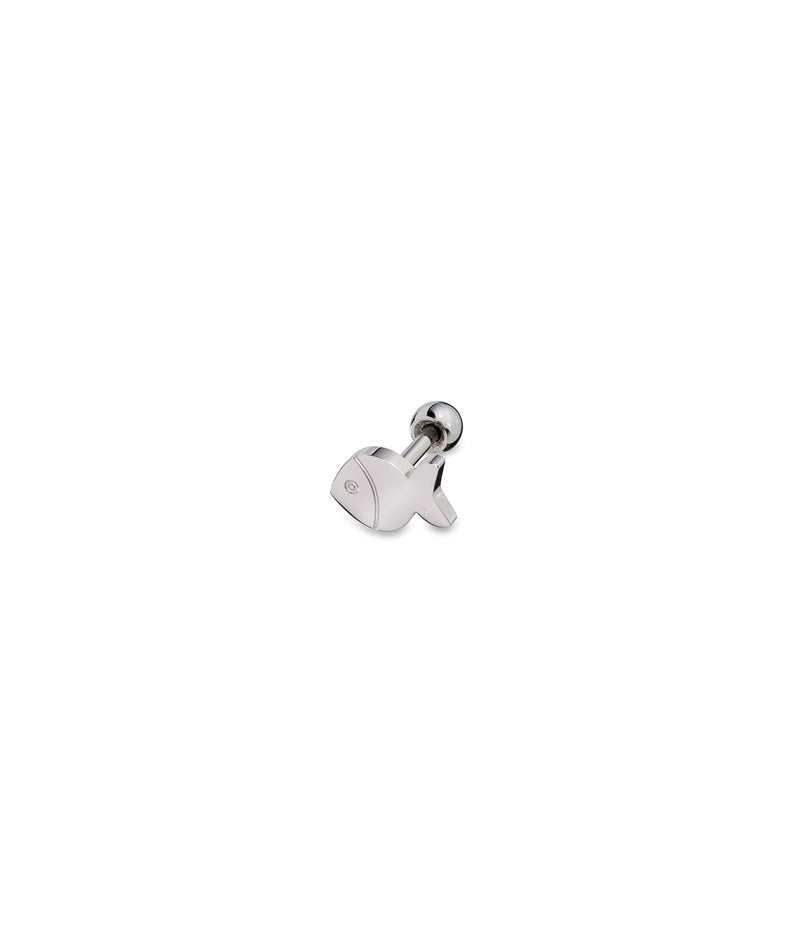 AN JEWELS JEWELRY AS.PF06 — Ansicht 1