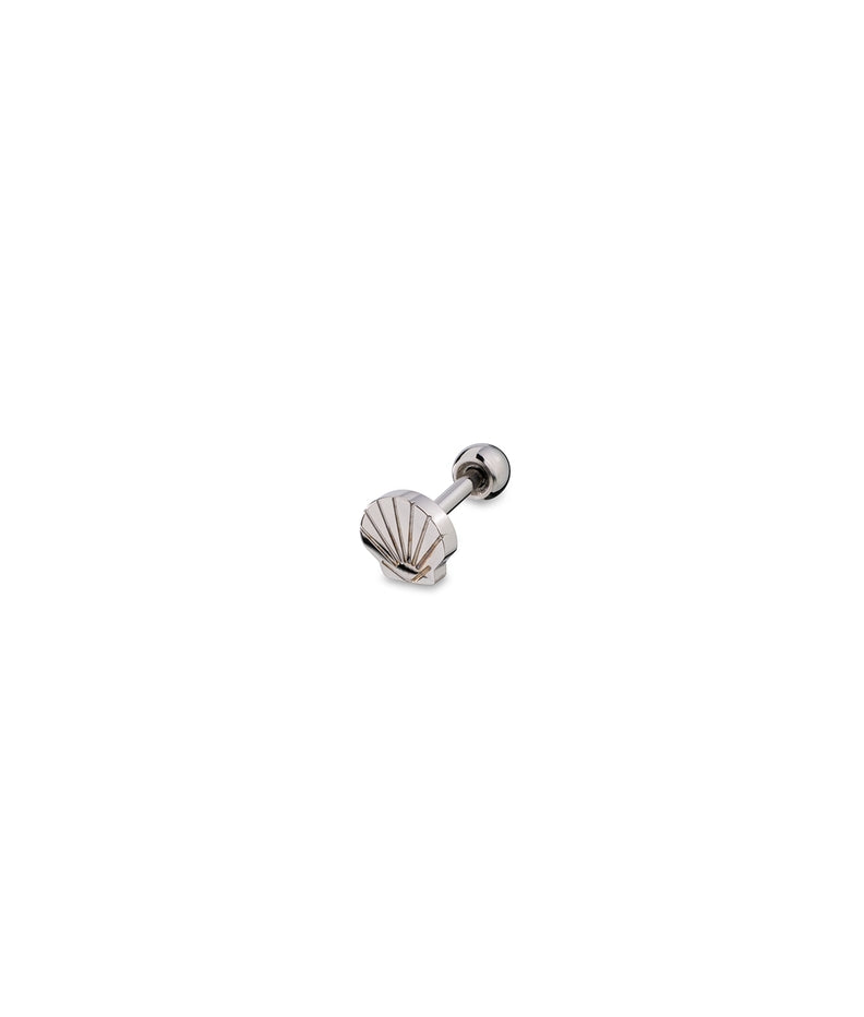 AN JEWELS JEWELRY AS.PF07 — Ansicht 1