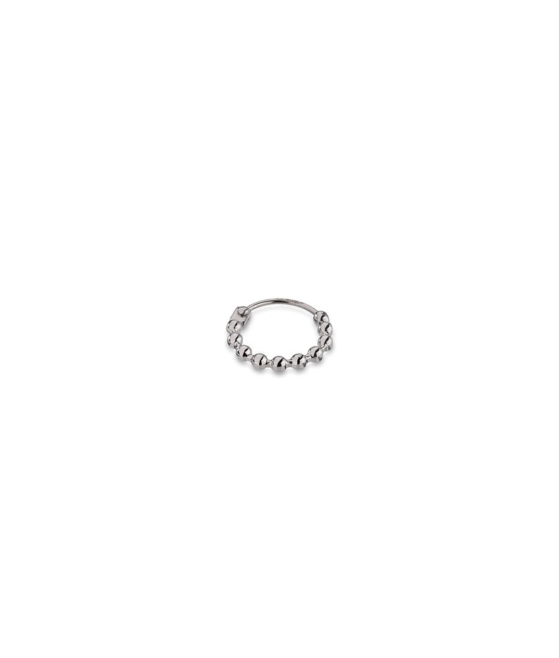 AN JEWELS JEWELRY AS.PH01 — Ansicht 1