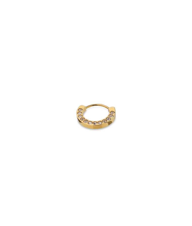 AN JEWELS JEWELRY AS.PH03YC — Ansicht 1