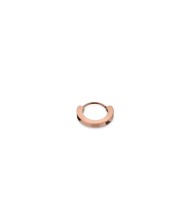 AN JEWELS JEWELRY AS.PH05R — Ansicht 1