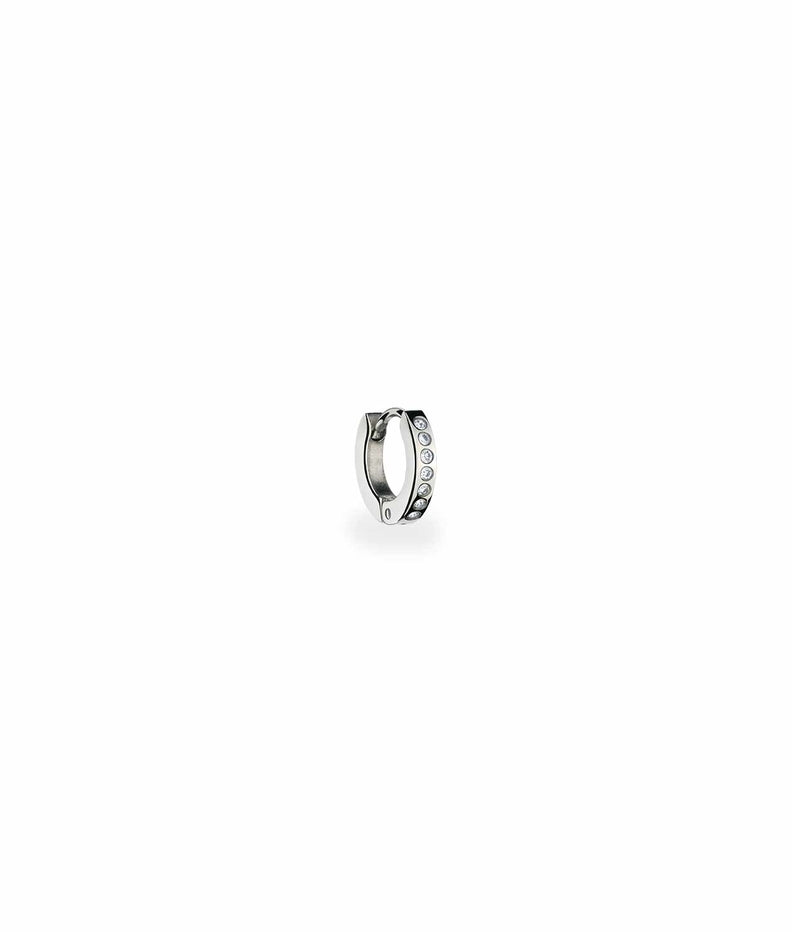 AN JEWELS JEWELRY AS.PH06SC — Ansicht 1