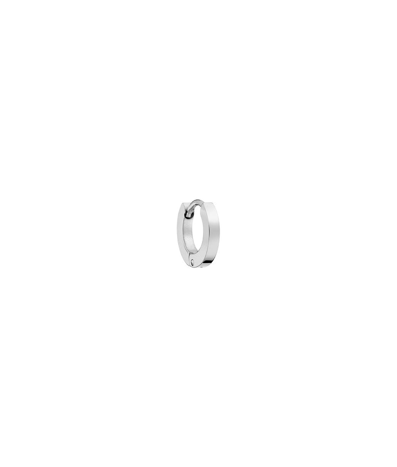 AN JEWELS JEWELRY AS.PH07S — Ansicht 1