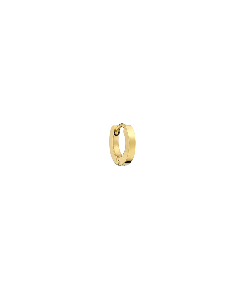 AN JEWELS JEWELRY AS.PH07Y — Ansicht 1