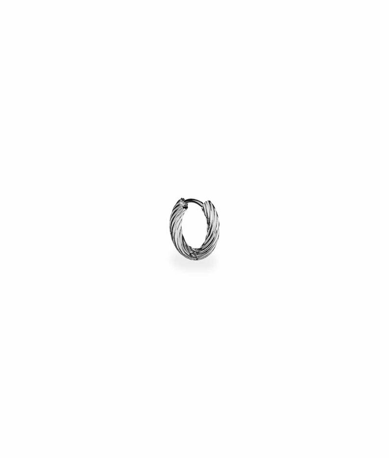 AN JEWELS JEWELRY AS.PH08S — Ansicht 1