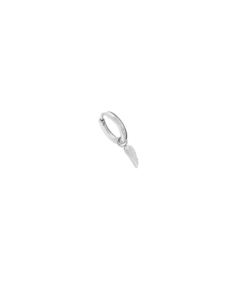 AN JEWELS JEWELRY AS.PL02S — Ansicht 1