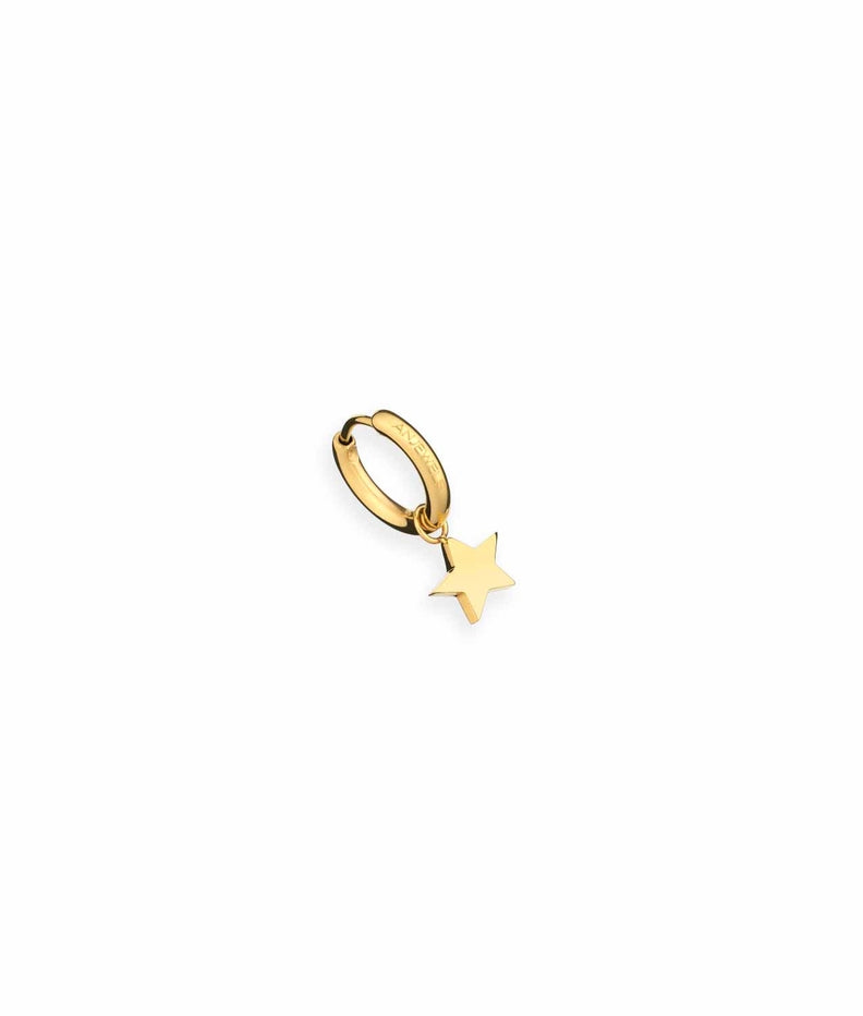 AN JEWELS JEWELRY AS.PL05Y — Ansicht 1