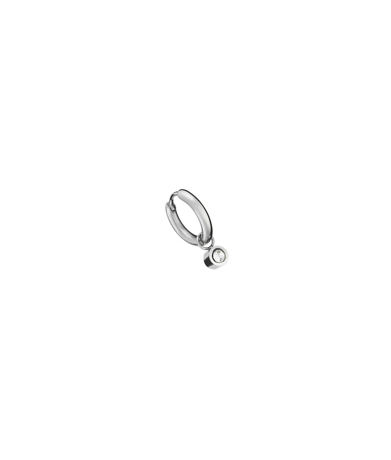 AN JEWELS JEWELRY AS.PL06SC — Ansicht 1