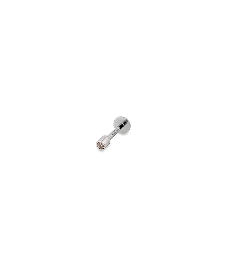 AN JEWELS JEWELRY AS.PT01C — Ansicht 1