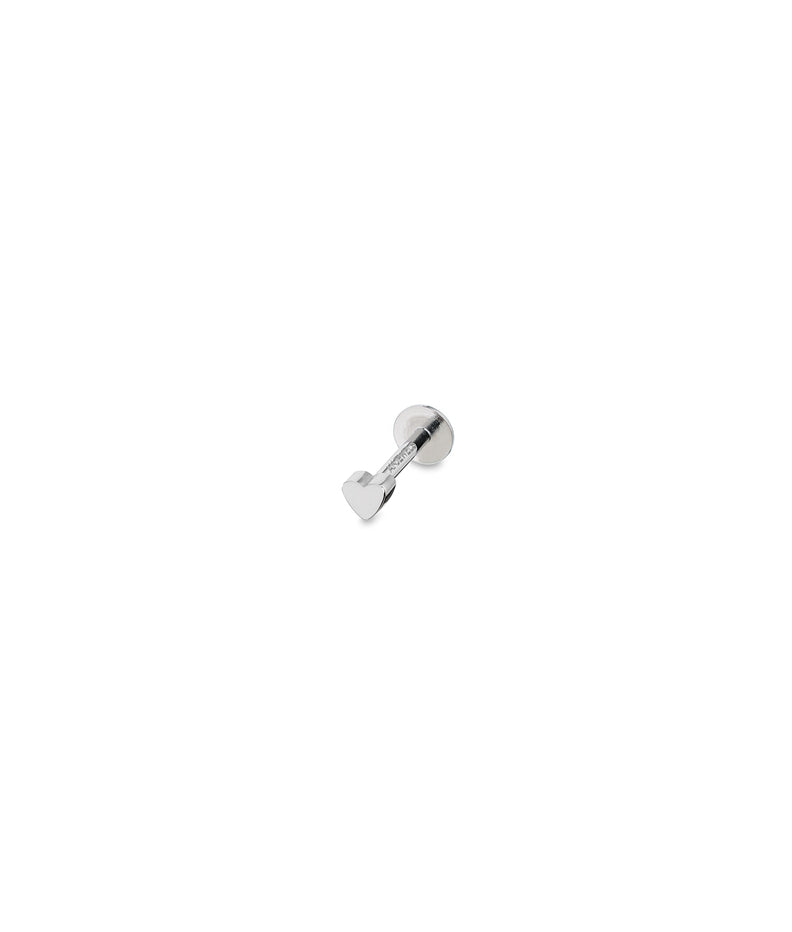 AN JEWELS JEWELRY AS.PT02 — Ansicht 1