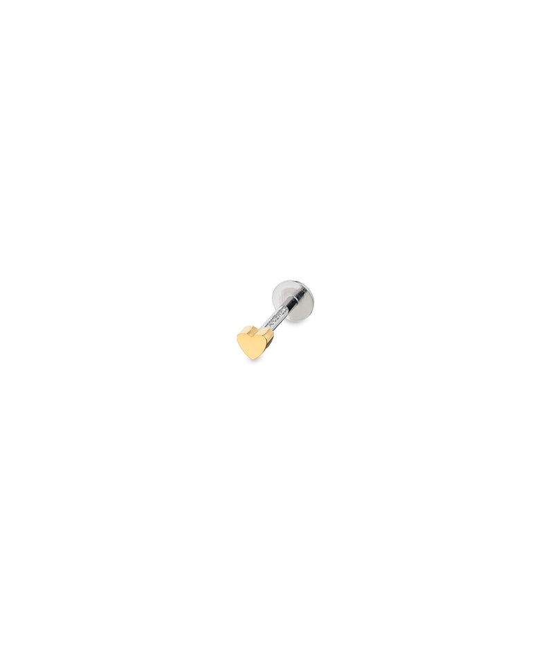 AN JEWELS JEWELRY AS.PT02Y — Ansicht 1