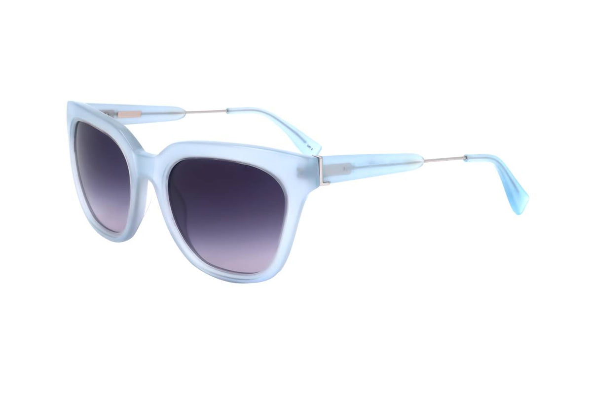 DEREK LAM ASTOR SOFT LAVANDER — Ansicht 2