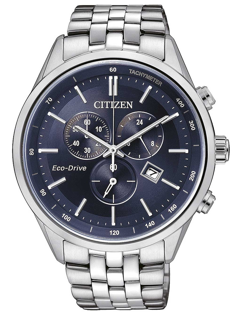 CITIZEN AT2141-52L — Ansicht 1