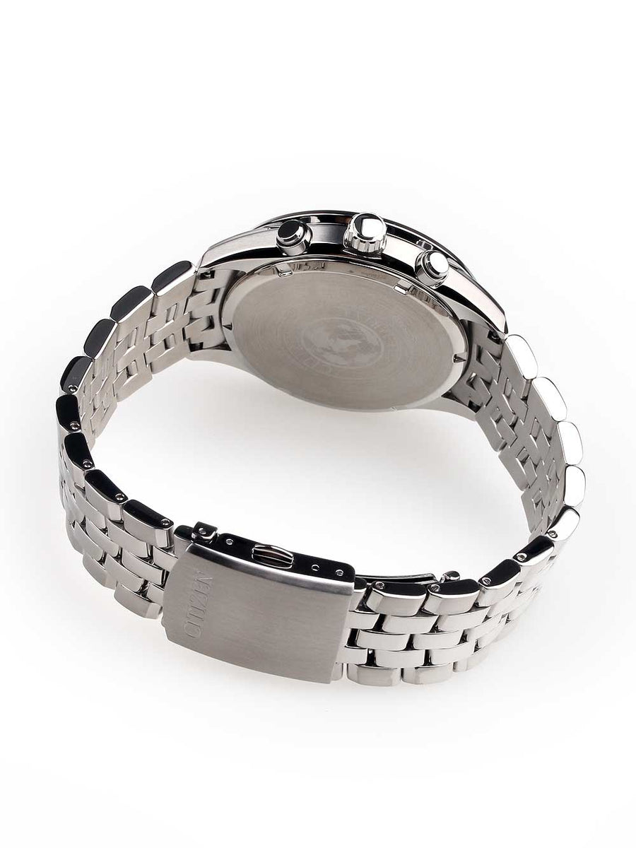 CITIZEN AT2141-52L — Ansicht 2