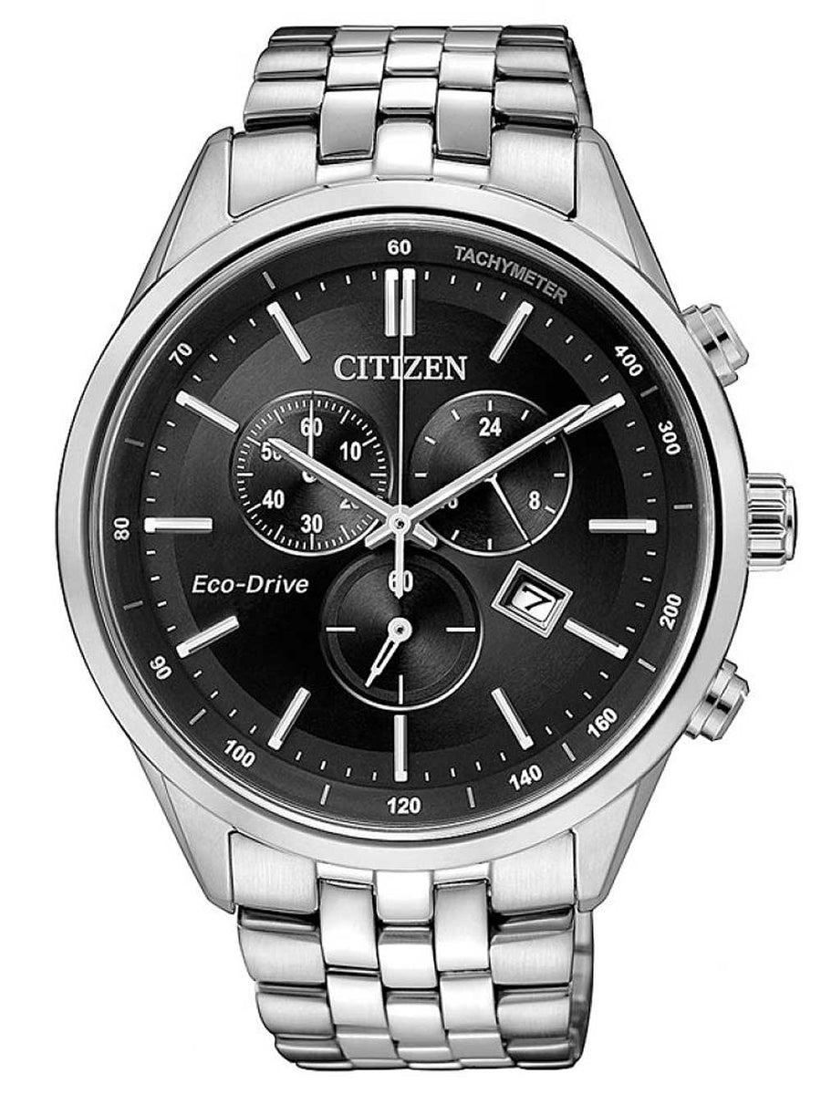 CITIZEN AT2141-87E — Ansicht 1