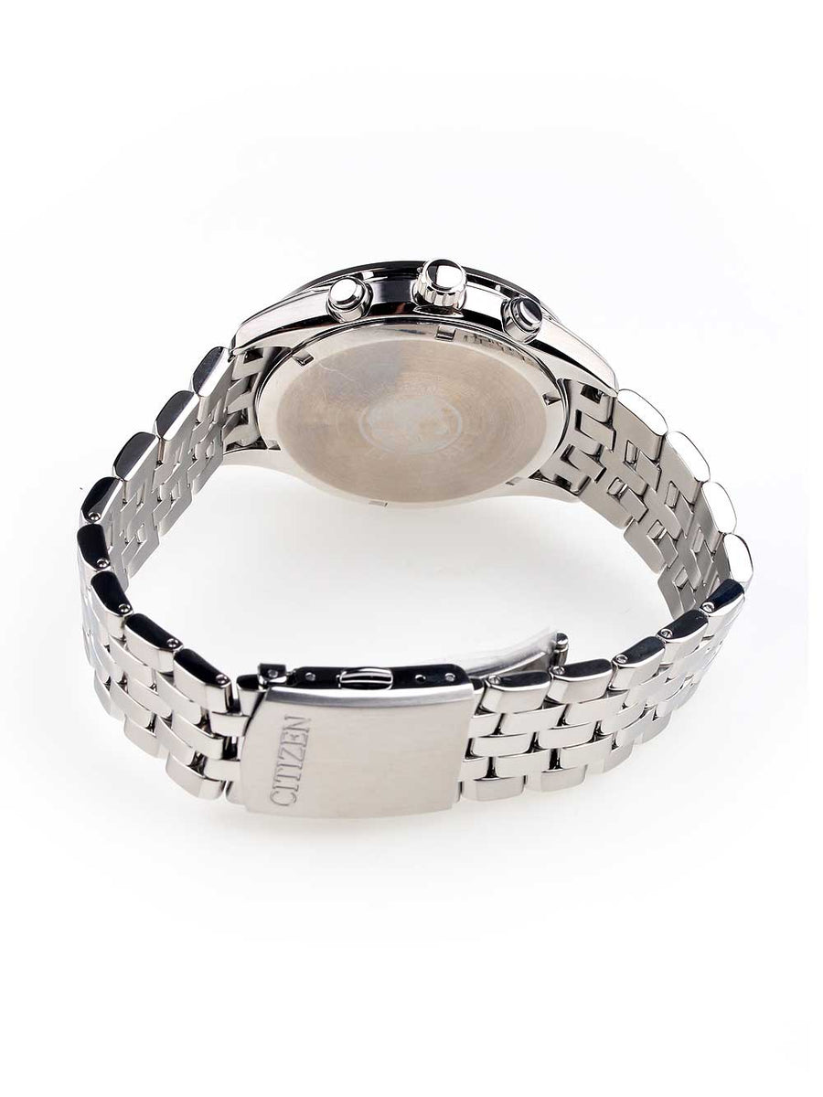 CITIZEN AT2141-87E — Ansicht 2