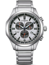 CITIZEN AT2530-85A — Ansicht 1