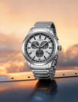 CITIZEN AT2530-85A — Ansicht 2