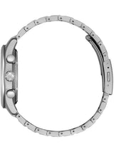 CITIZEN AT2530-85A — Ansicht 3