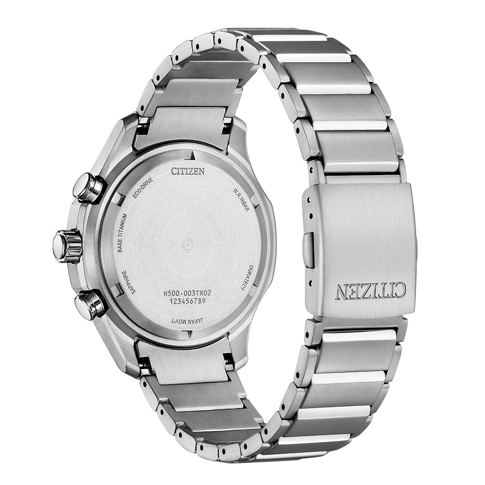 CITIZEN AT2530-85A — Ansicht 5