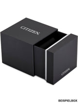 CITIZEN AT2530-85A — Ansicht 6