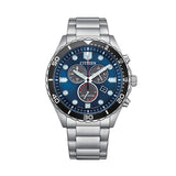 CITIZEN AT2560-84L — Ansicht 1