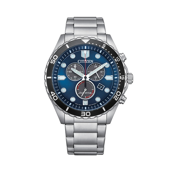 CITIZEN AT2560-84L — Ansicht 1