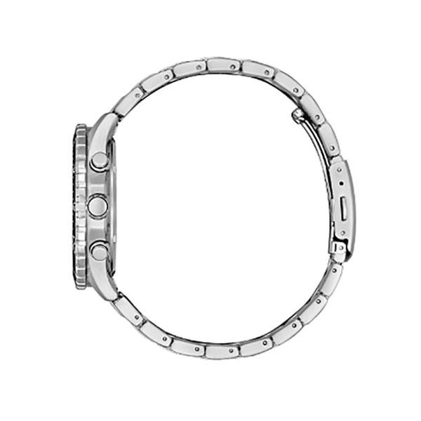 CITIZEN AT2560-84L — Ansicht 2