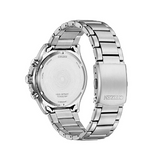 CITIZEN AT2560-84L — Ansicht 3