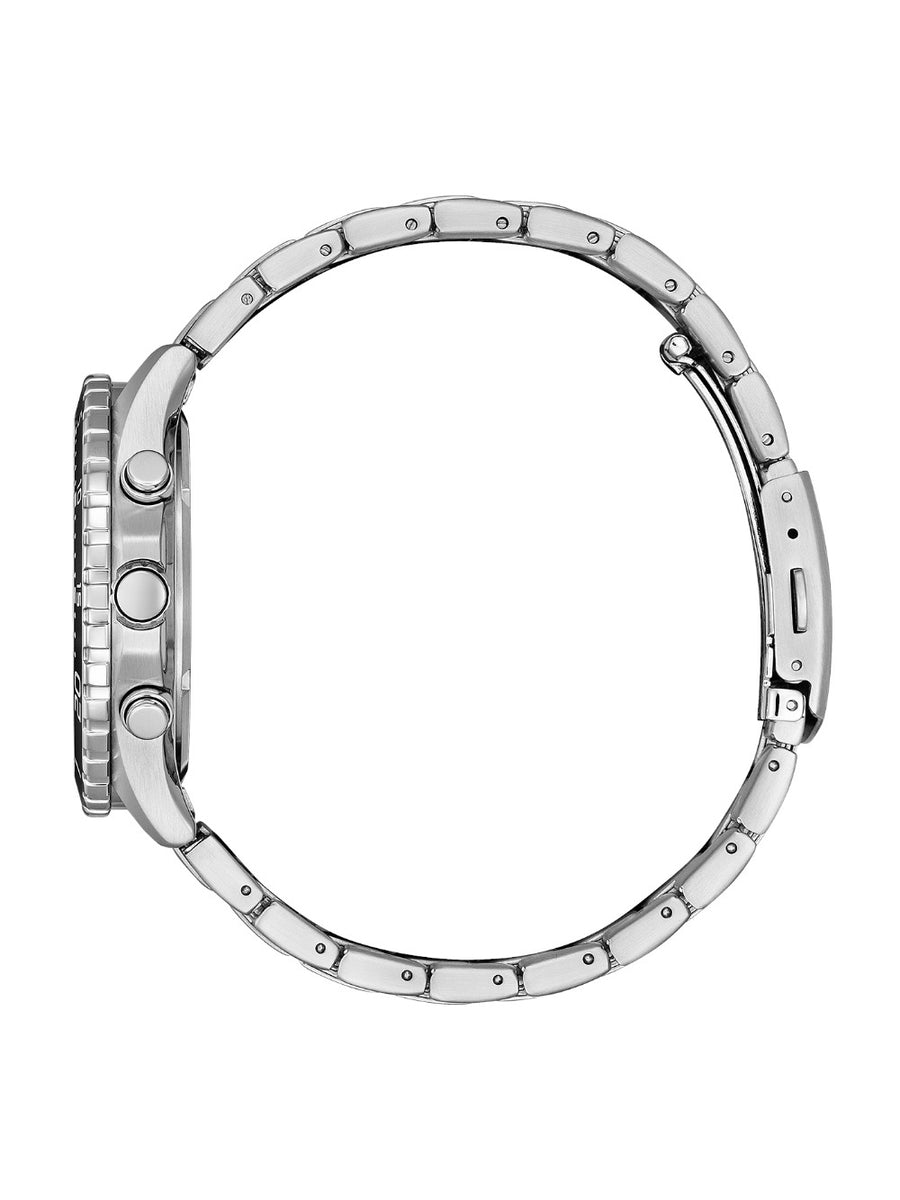 CITIZEN AT2560-84X — Ansicht 2