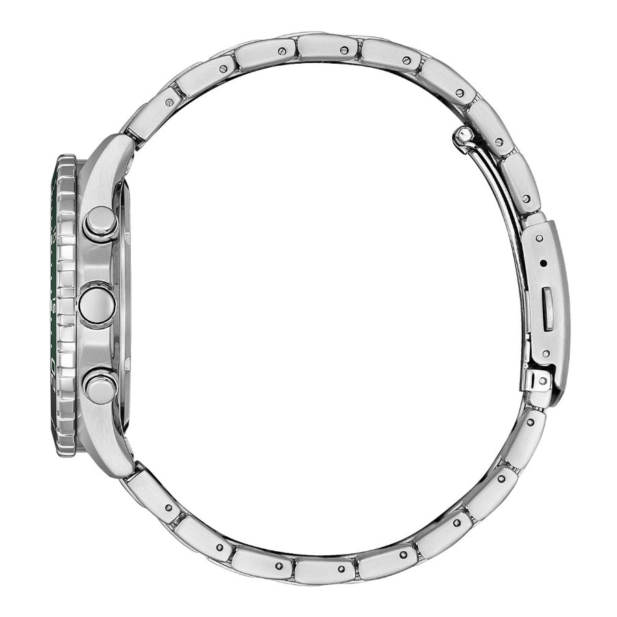 CITIZEN AT2561-81X — Ansicht 2