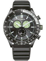 CITIZEN AT2565-05E — Ansicht 1