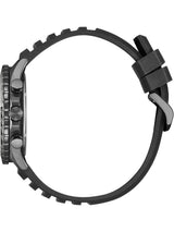 CITIZEN AT2565-05E — Ansicht 2