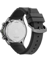CITIZEN AT2565-05E — Ansicht 3