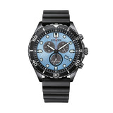 CITIZEN CHRONO SPORTY — Ansicht 1