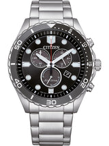 CITIZEN AT2568-82E — Ansicht 1