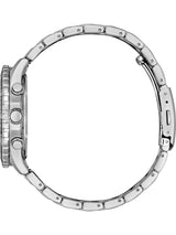 CITIZEN AT2568-82E — Ansicht 2