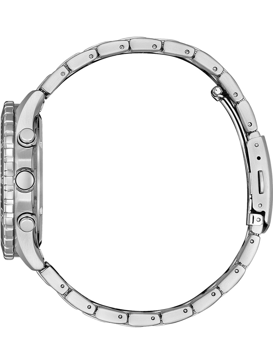 CITIZEN AT2568-82E — Ansicht 2