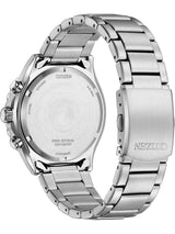 CITIZEN AT2568-82E — Ansicht 3