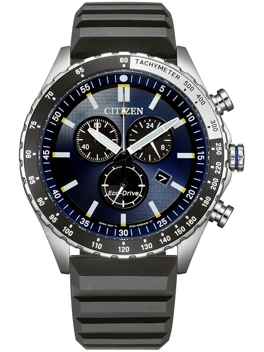 CITIZEN AT2569-04L — Ansicht 1