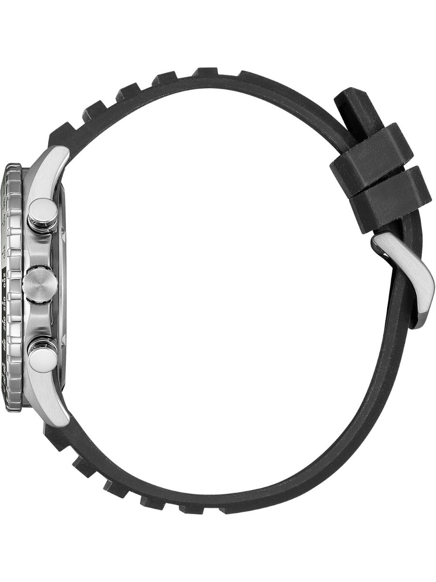 CITIZEN AT2569-04L — Ansicht 2