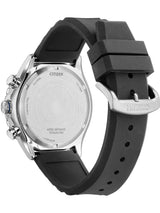 CITIZEN AT2569-04L — Ansicht 3